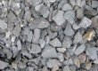 Green Slate Chippings